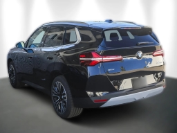 BMW X3 30 xDrive Sports Activity Vehicle 2026