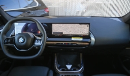 BMW X3 30 xDrive Sports Activity Vehicle 2026