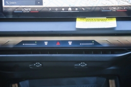 BMW X3 30 xDrive Sports Activity Vehicle 2026