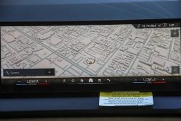 BMW X3 30 xDrive Sports Activity Vehicle 2026