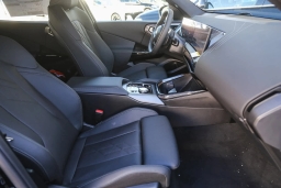 BMW X3 30 xDrive Sports Activity Vehicle 2026