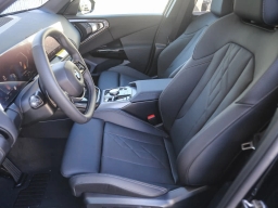 BMW X3 30 xDrive Sports Activity Vehicle 2026