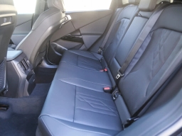 BMW X3 30 xDrive Sports Activity Vehicle 2026