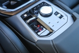 BMW X3 30 xDrive Sports Activity Vehicle 2026