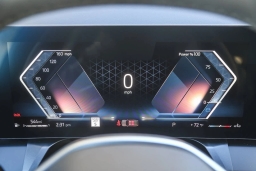 BMW X3 30 xDrive Sports Activity Vehicle 2026