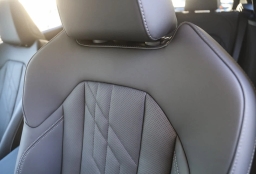 BMW X3 30 xDrive Sports Activity Vehicle 2026