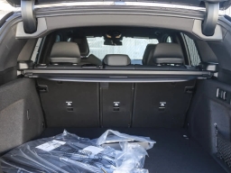 BMW X3 30 xDrive Sports Activity Vehicle 2026