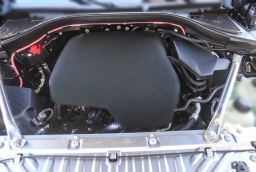 BMW X3 30 xDrive Sports Activity Vehicle 2026