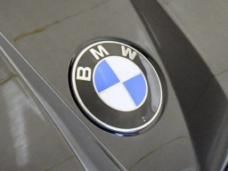 BMW X3 30 xDrive Sports Activity Vehicle 2026