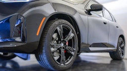 BMW X3 30 xDrive Sports Activity Vehicle 2026