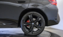 BMW X3 30 xDrive Sports Activity Vehicle 2026