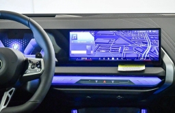 BMW X3 30 xDrive Sports Activity Vehicle 2026