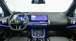 BMW X3 30 xDrive Sports Activity Vehicle 2026