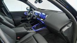 BMW X3 30 xDrive Sports Activity Vehicle 2026