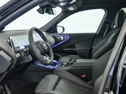 BMW X3 30 xDrive Sports Activity Vehicle 2026