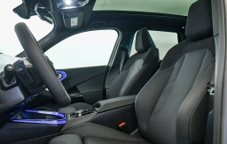 BMW X3 30 xDrive Sports Activity Vehicle 2026