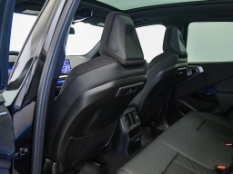 BMW X3 30 xDrive Sports Activity Vehicle 2026