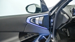 BMW X3 30 xDrive Sports Activity Vehicle 2026