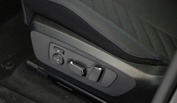 BMW X3 30 xDrive Sports Activity Vehicle 2026