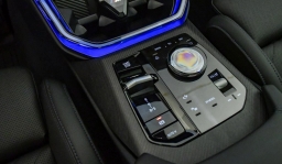 BMW X3 30 xDrive Sports Activity Vehicle 2026