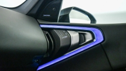 BMW X3 30 xDrive Sports Activity Vehicle 2026