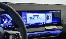 BMW X3 30 xDrive Sports Activity Vehicle 2026