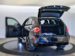 BMW X3 30 xDrive Sports Activity Vehicle 2026