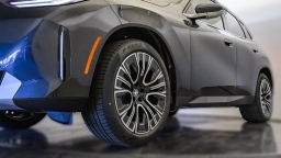 BMW X3 30 xDrive Sports Activity Vehicle 2026