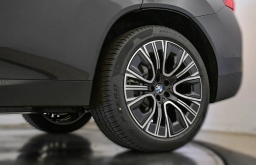 BMW X3 30 xDrive Sports Activity Vehicle 2026