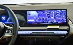 BMW X3 30 xDrive Sports Activity Vehicle 2026