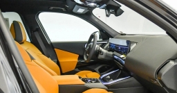 BMW X3 30 xDrive Sports Activity Vehicle 2026