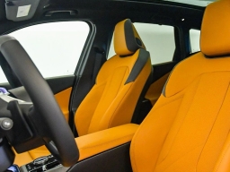 BMW X3 30 xDrive Sports Activity Vehicle 2026