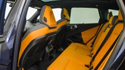 BMW X3 30 xDrive Sports Activity Vehicle 2026