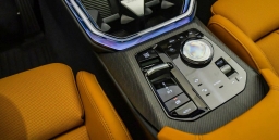 BMW X3 30 xDrive Sports Activity Vehicle 2026