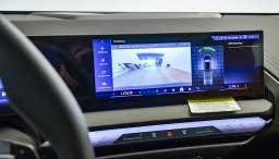 BMW X3 30 xDrive Sports Activity Vehicle 2026