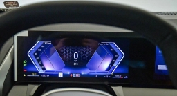 BMW X3 30 xDrive Sports Activity Vehicle 2026