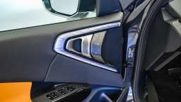 BMW X3 30 xDrive Sports Activity Vehicle 2026