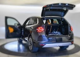 BMW X3 30 xDrive Sports Activity Vehicle 2026