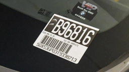 BMW X3 30 xDrive Sports Activity Vehicle 2026