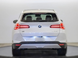 BMW X3 30 xDrive Sports Activity Vehicle 2026