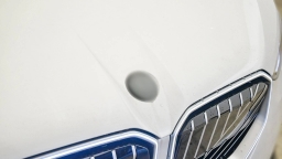 BMW X3 30 xDrive Sports Activity Vehicle 2026