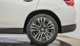 BMW X3 30 xDrive Sports Activity Vehicle 2026