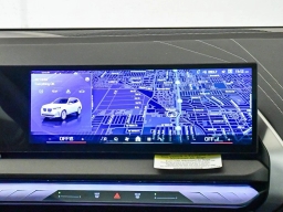 BMW X3 30 xDrive Sports Activity Vehicle 2026