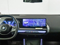 BMW X3 30 xDrive Sports Activity Vehicle 2026