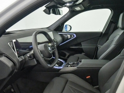 BMW X3 30 xDrive Sports Activity Vehicle 2026