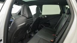 BMW X3 30 xDrive Sports Activity Vehicle 2026