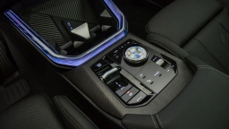 BMW X3 30 xDrive Sports Activity Vehicle 2026