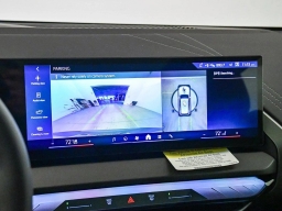 BMW X3 30 xDrive Sports Activity Vehicle 2026