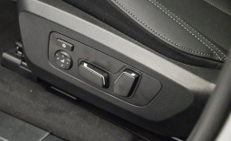 BMW X3 30 xDrive Sports Activity Vehicle 2026