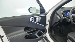 BMW X3 30 xDrive Sports Activity Vehicle 2026